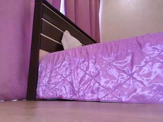 Juliannae Porn Show