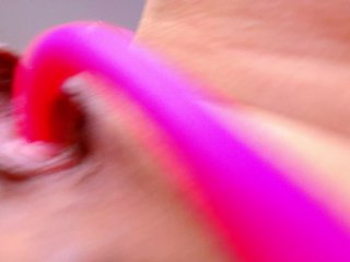 Juliannae Porn Show