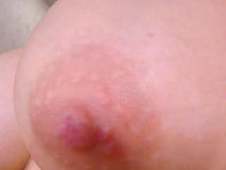 Juliannae Porn Show