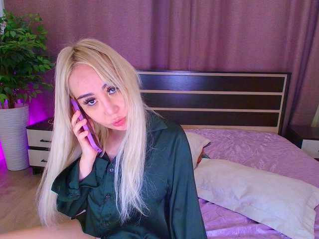 Juliannae