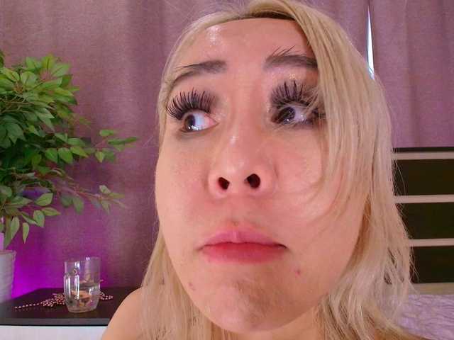 Live трансляция Juliannae - slutnetki.online