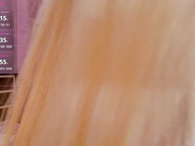 juliannae online