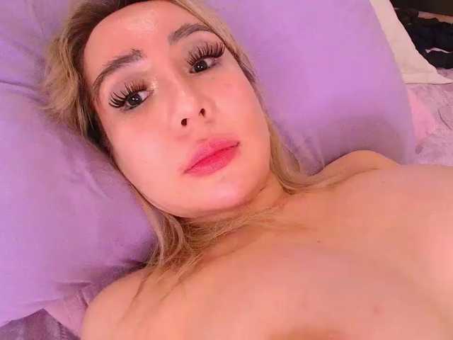 Juliannae