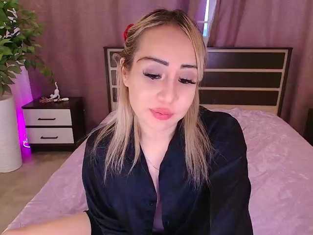 Juliannae