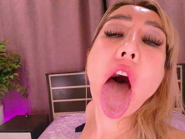 Juliannae