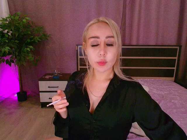 juliannae online