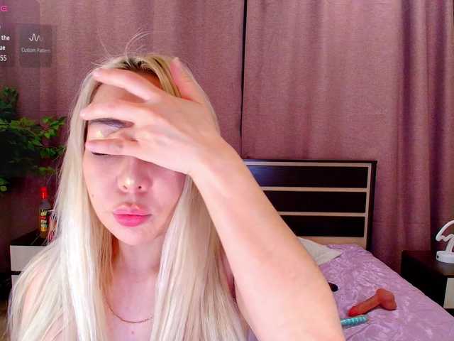 Sex chat gratuit in direct cu Juliannae pe BongaCams