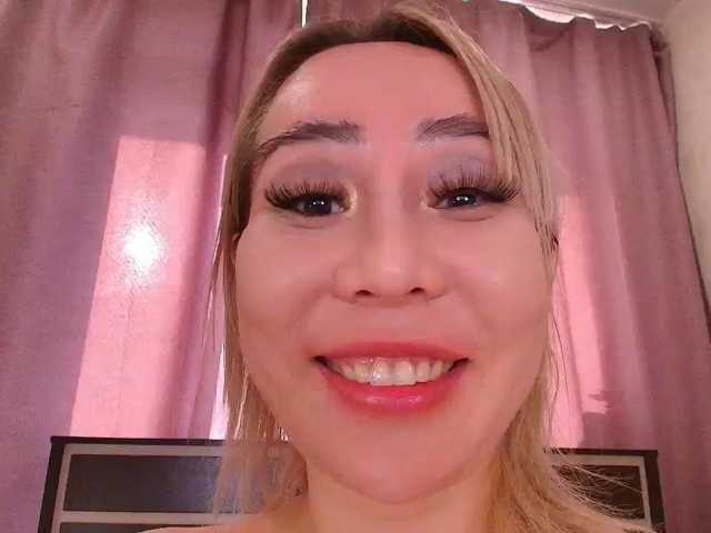Juliannae