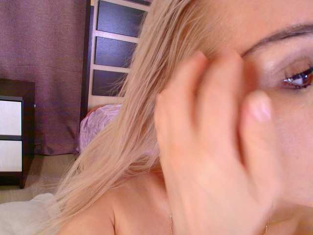 Juliannae