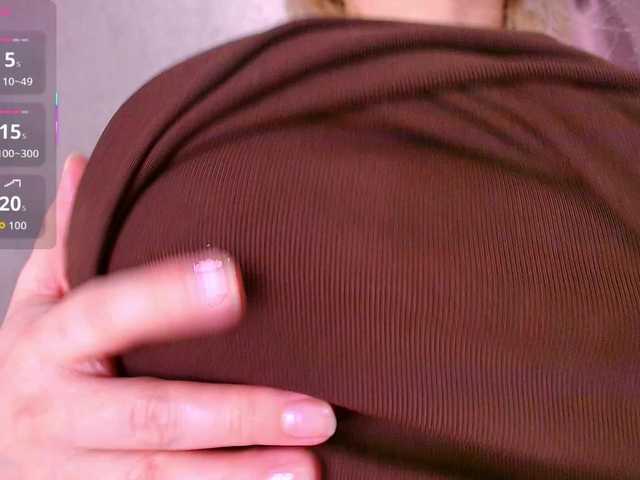 Juliannae