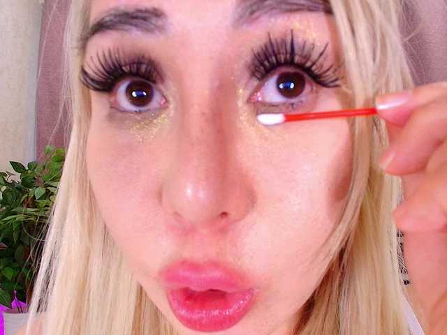 Live трансляция Juliannae - slutnetki.online