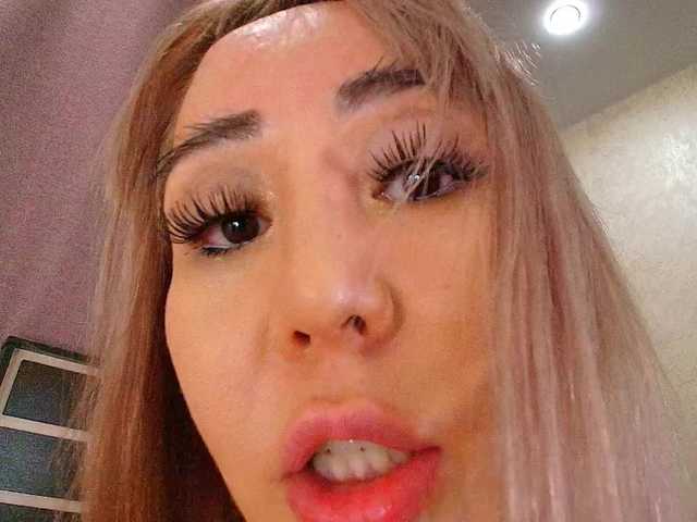 Juliannae