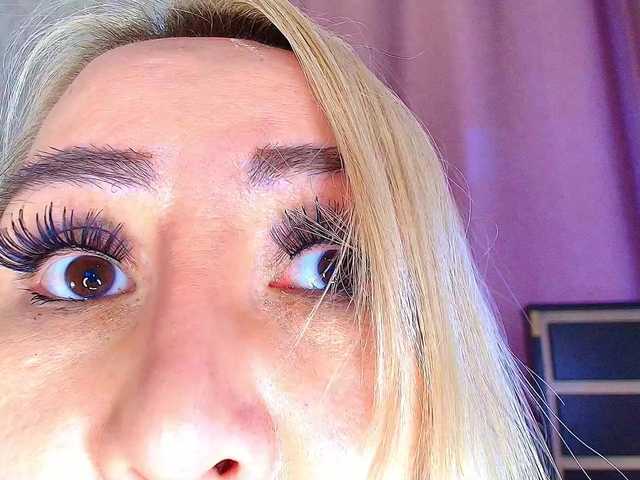 Juliannae