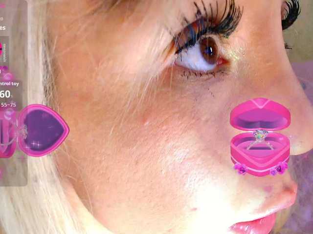  Juliannae chat room