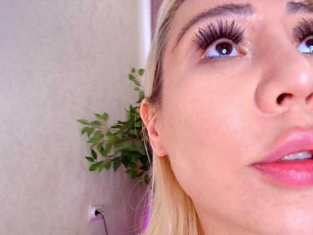 Juliannae