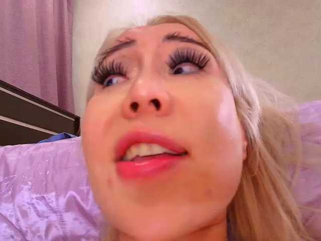 Juliannae