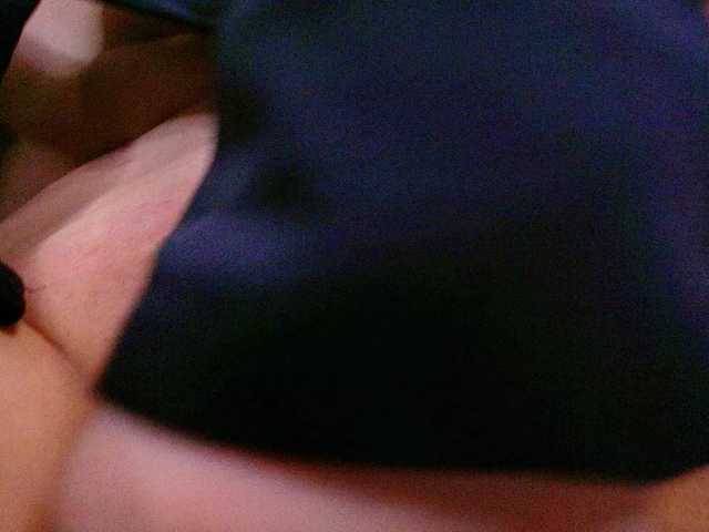 Juliannae