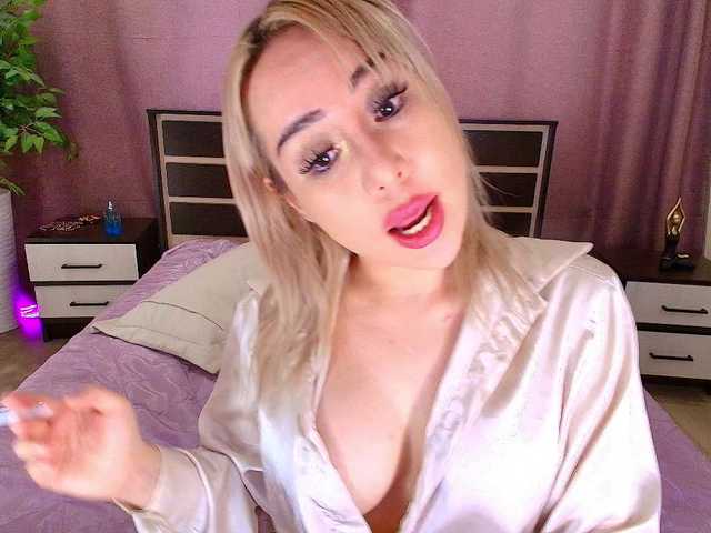 Juliannae