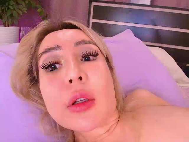 Juliannae