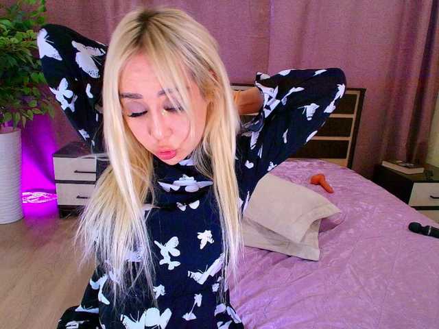 Juliannae