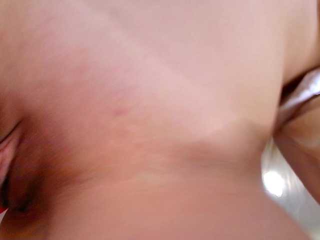 Juliannae live cam on BongaCams