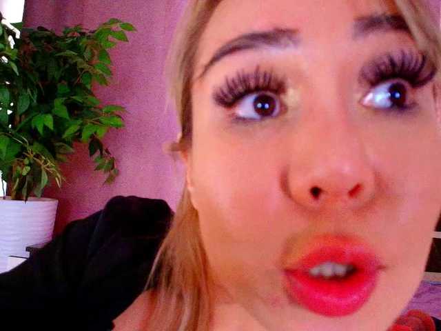 Juliannae