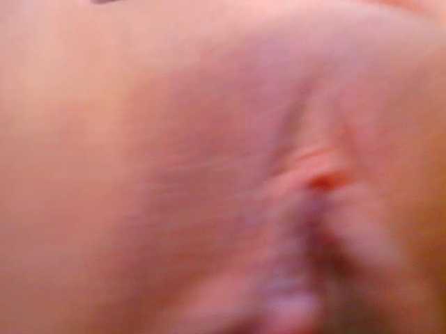Juliannae live cam on BongaCams