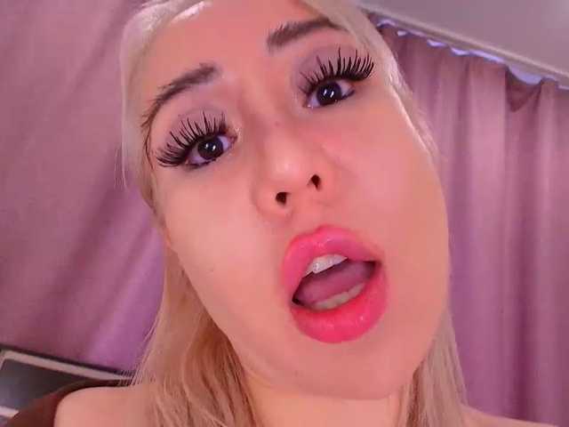 Juliannae