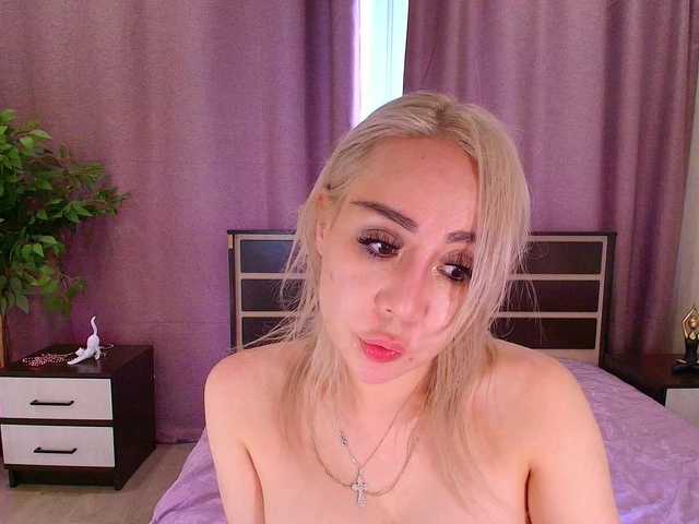 Juliannae