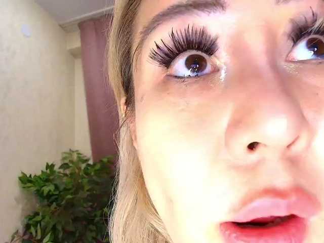 Juliannae