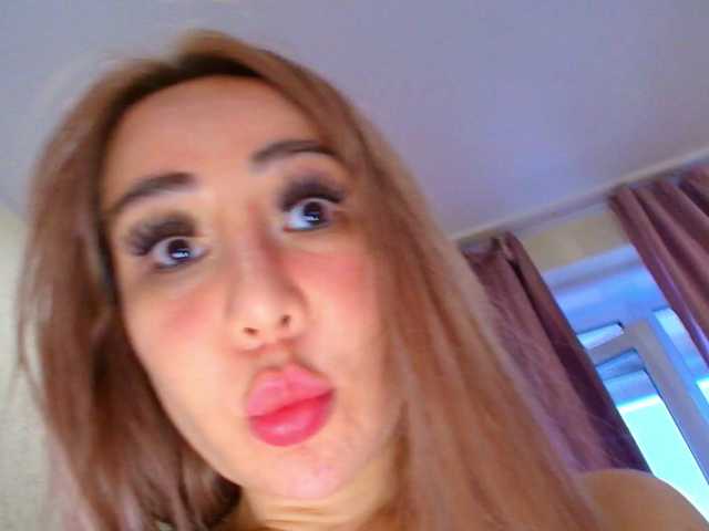 Juliannae