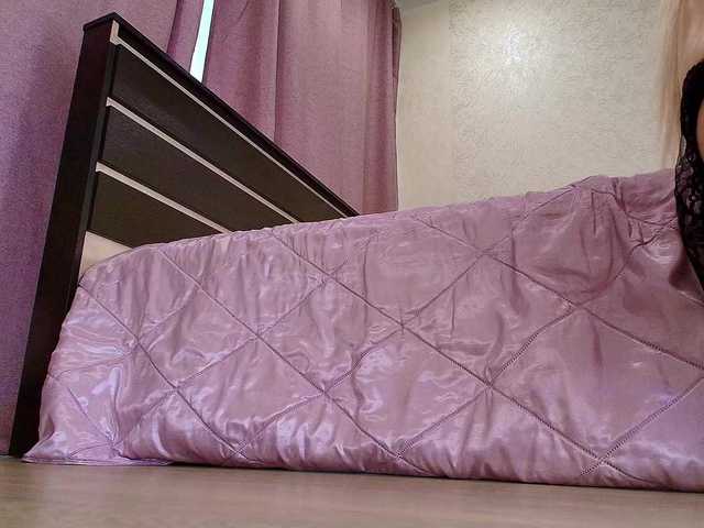 juliannae live sex show