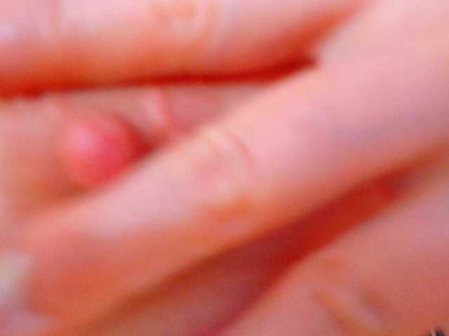 Juliannae
