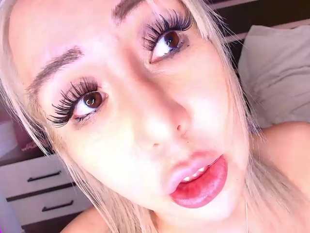 Juliannae