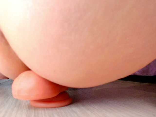 Juliannae