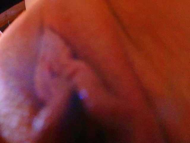 Juliannae live cam on BongaCams