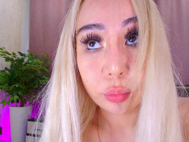 Live трансляция Juliannae - slutnetki.online