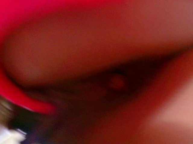 juliannae live sex