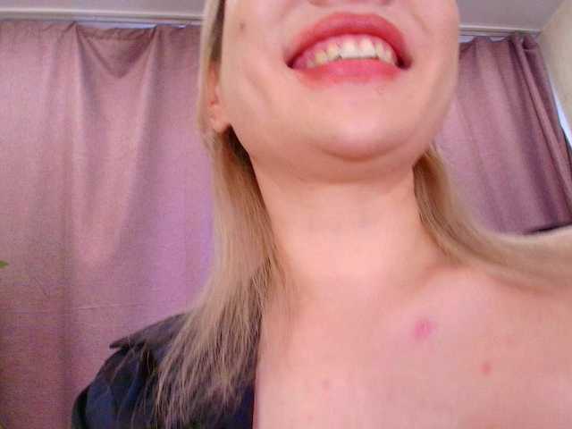 Juliannae