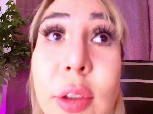 Juliannae