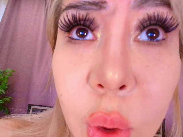 Juliannae