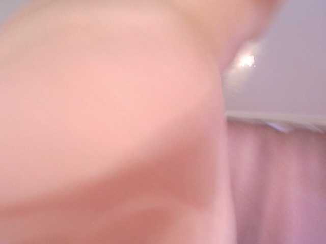Juliannae live cam on BongaCams