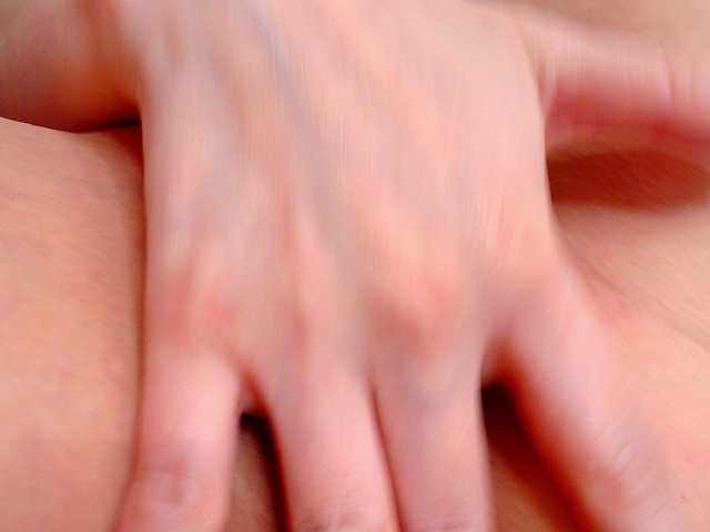 Juliannae