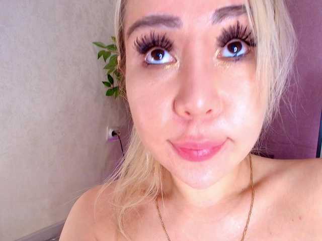 Live трансляция Juliannae - slutnetki.online
