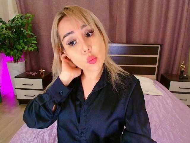 Juliannae