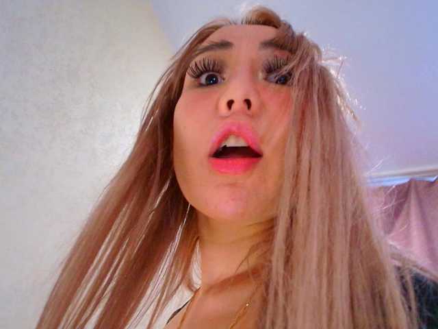 Juliannae