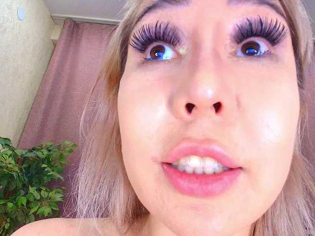 Juliannae