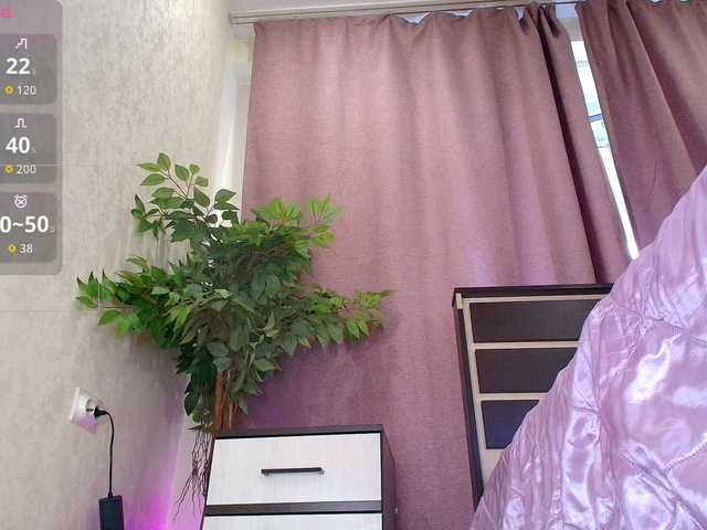 juliannae online