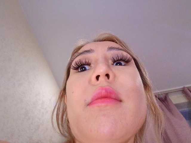 Juliannae