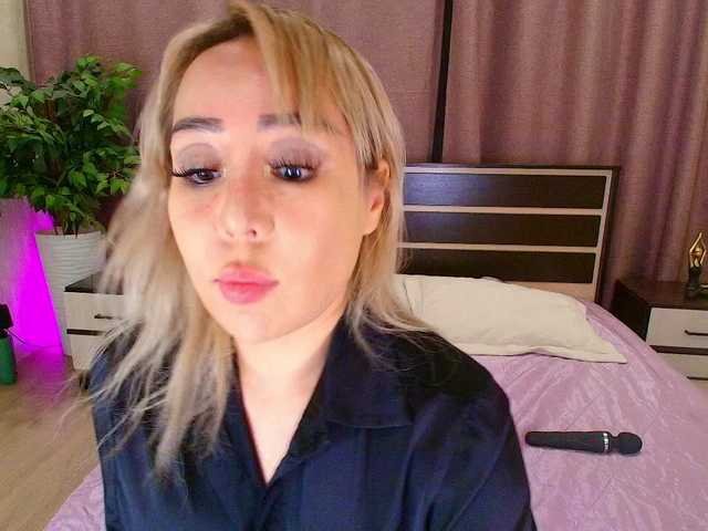 Juliannae